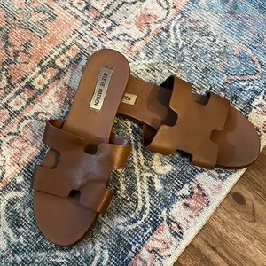 Steve Madden Hadyn sandal